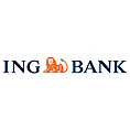 ING Bank